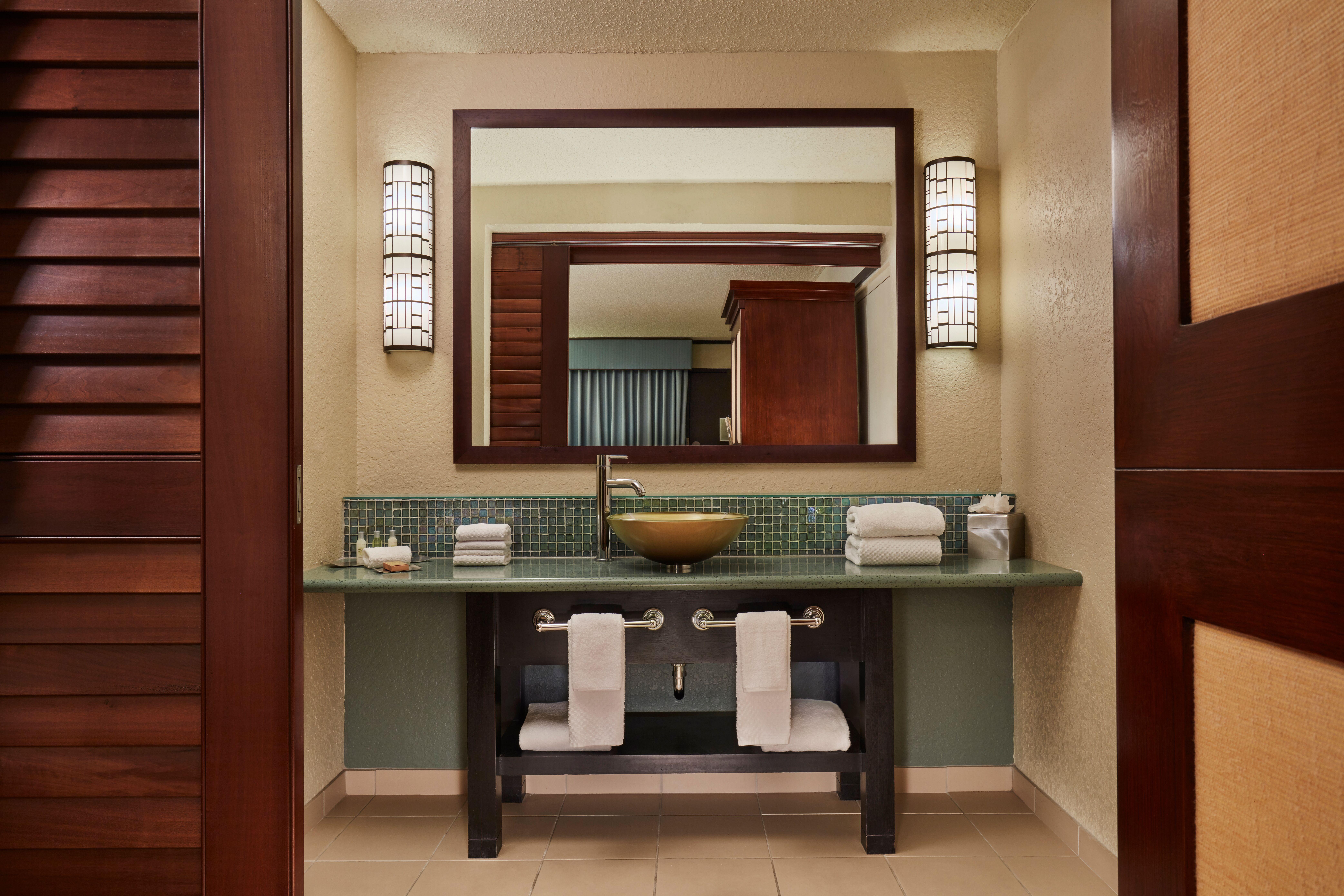 Doubletree By Hilton Hotel Orlando At Seaworld Williamsburg Esterno foto