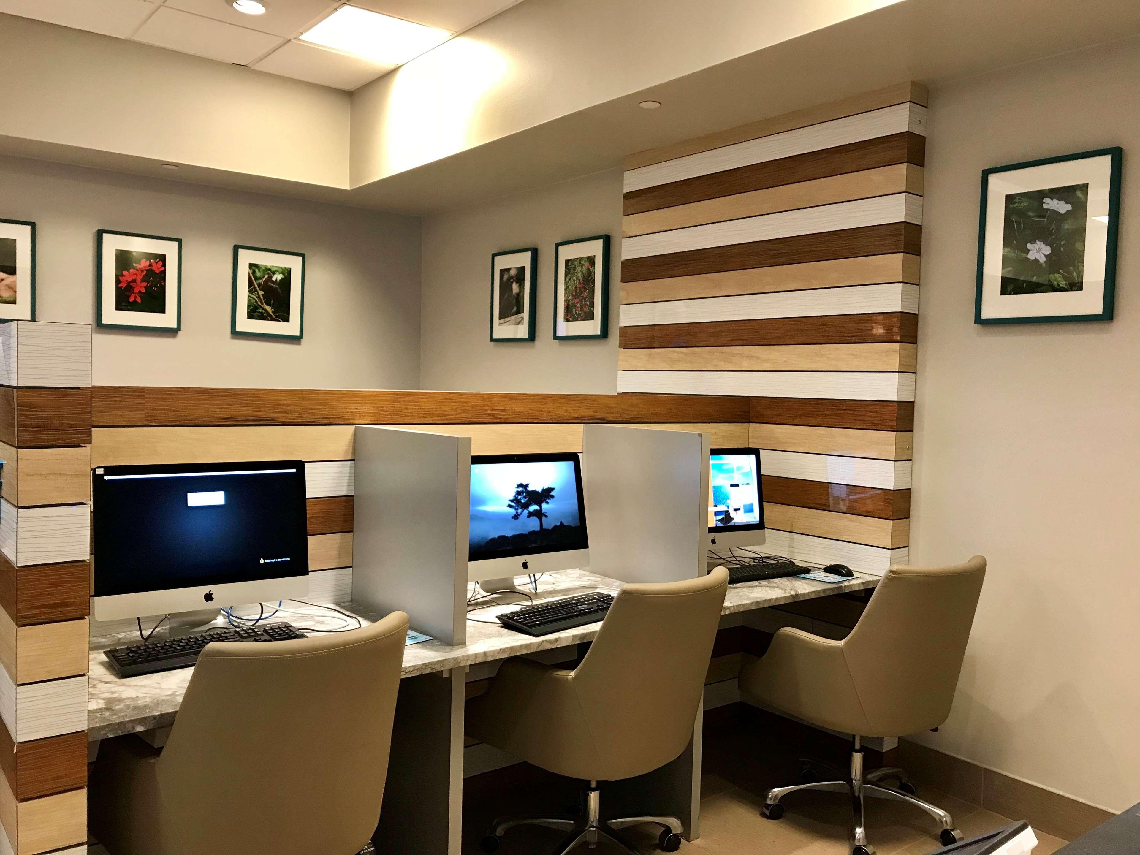 Doubletree By Hilton Hotel Orlando At Seaworld Williamsburg Esterno foto