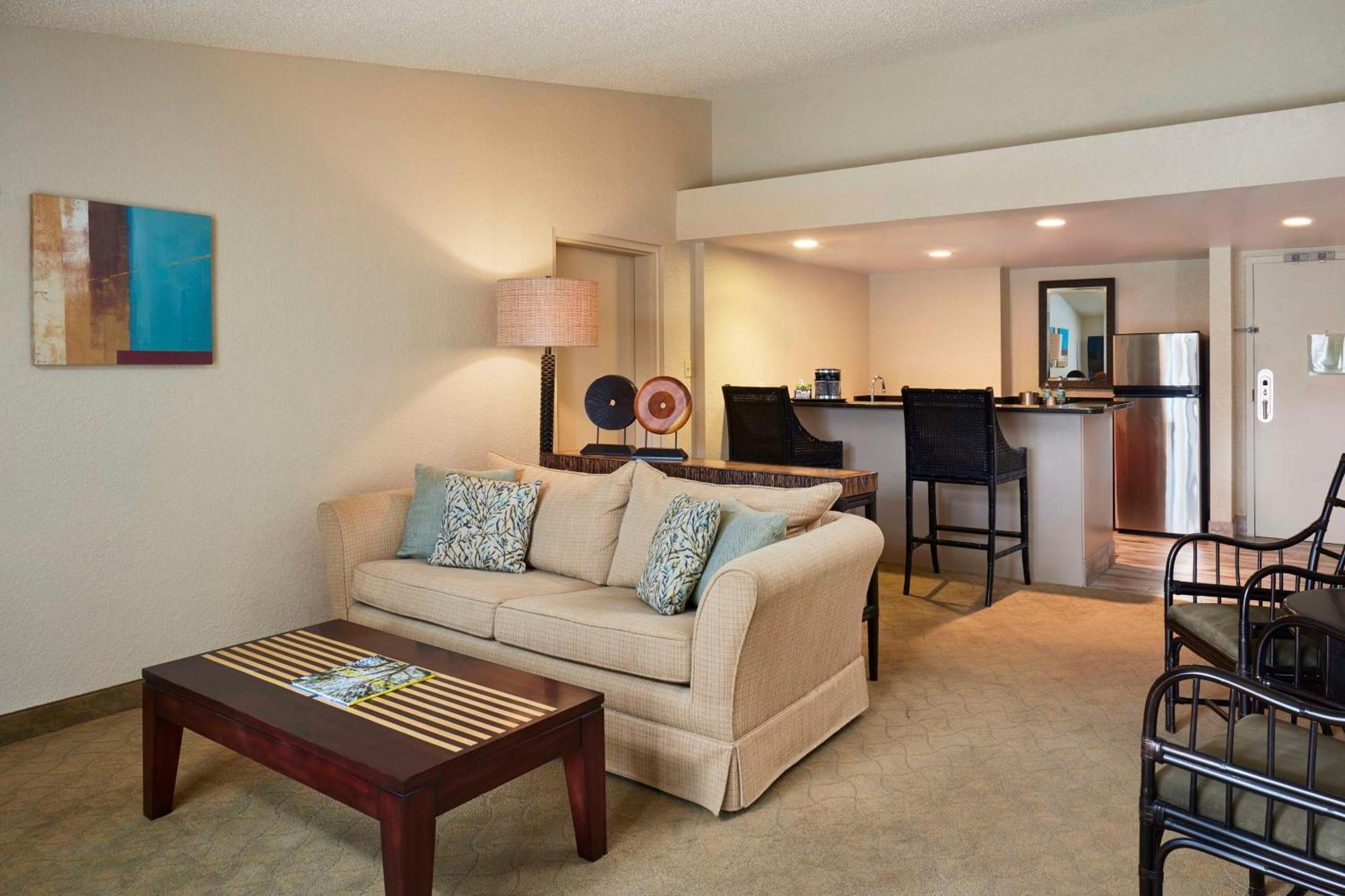 Doubletree By Hilton Hotel Orlando At Seaworld Williamsburg Esterno foto