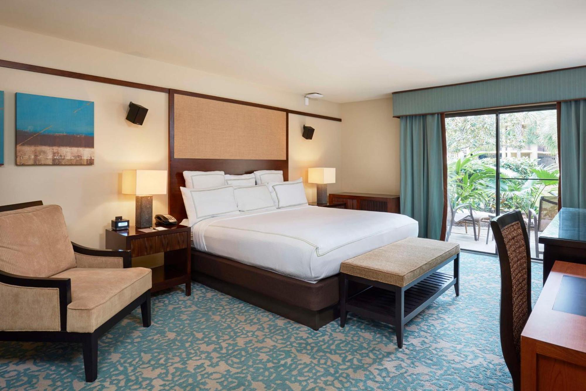 Doubletree By Hilton Hotel Orlando At Seaworld Williamsburg Esterno foto