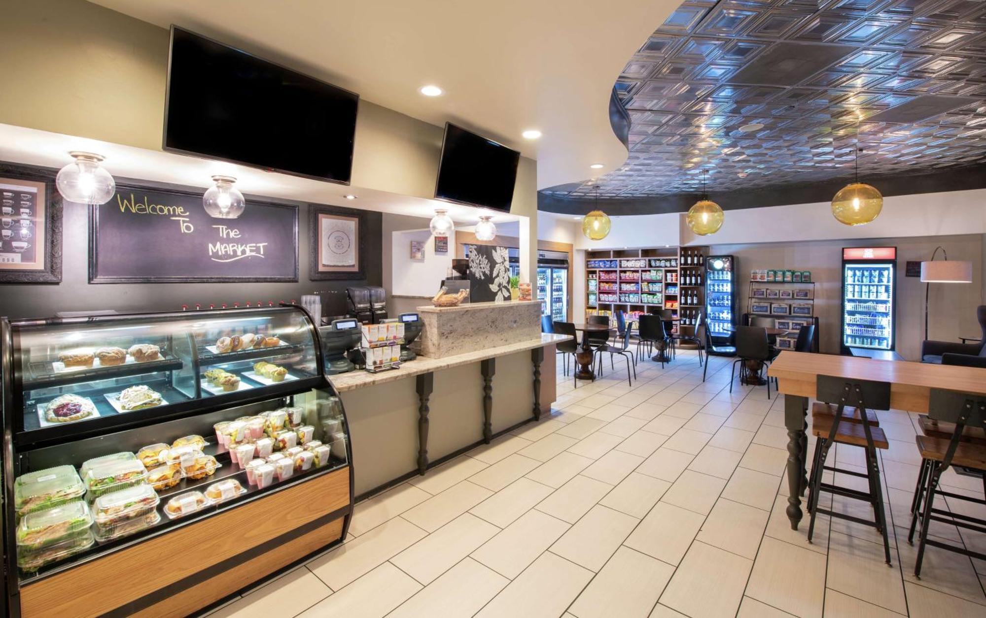 Doubletree By Hilton Hotel Orlando At Seaworld Williamsburg Esterno foto