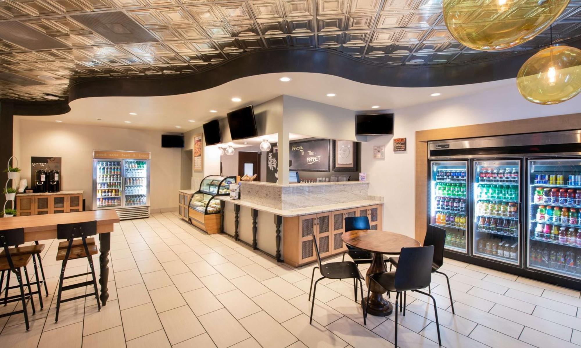 Doubletree By Hilton Hotel Orlando At Seaworld Williamsburg Esterno foto
