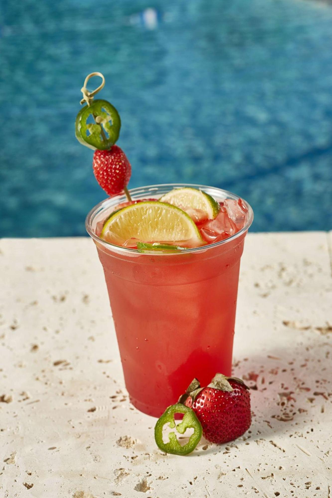 Doubletree By Hilton Hotel Orlando At Seaworld Williamsburg Esterno foto