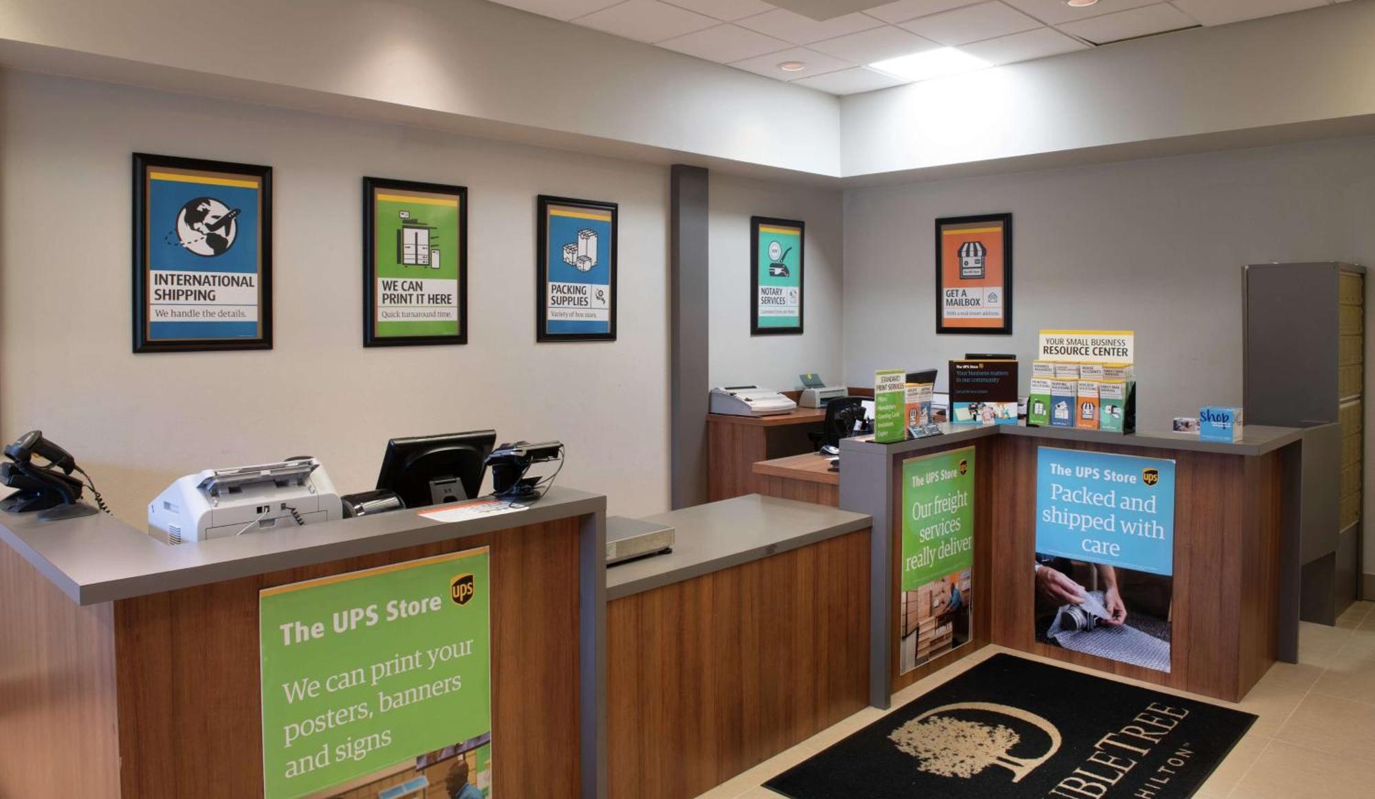Doubletree By Hilton Hotel Orlando At Seaworld Williamsburg Esterno foto